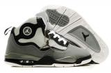 Air Jordan TC Basket